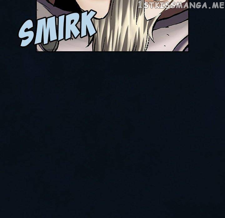 Leviathan, Chapter 158 image 116